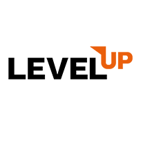 levelup casino